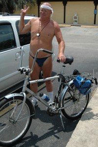 bikini-cyclist.jpg